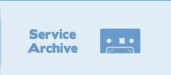Service Archive Service Archive