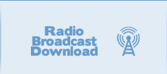Radio Broadcast Download Radio Broadcast Download